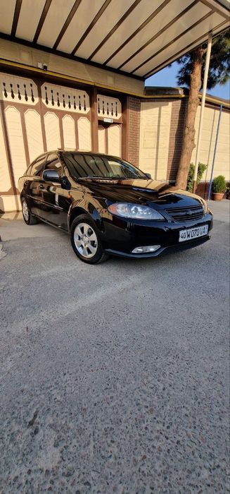 Jentra minishka tayyor harajati yoq