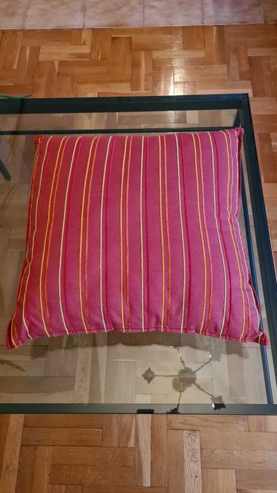 Комплект декоративни възглавници