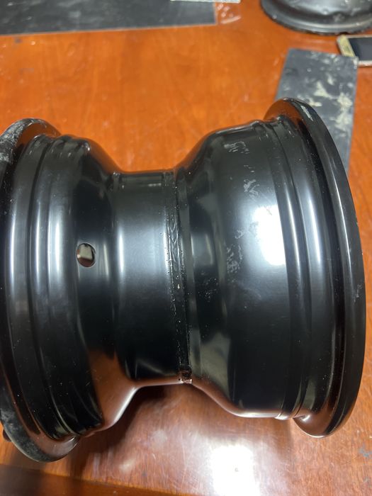 Продам диск r8125