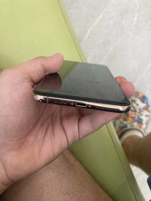 Iphone xs max айфон хс макс