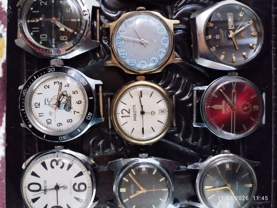 Cccp soat islep tur.