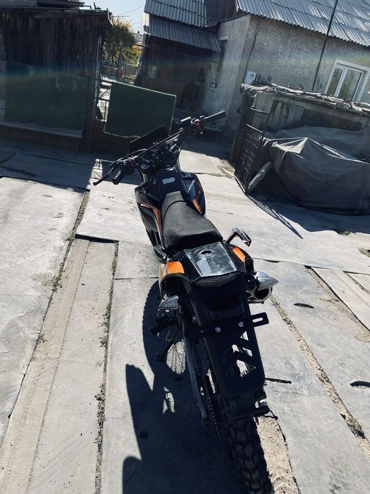 Продается или обмен