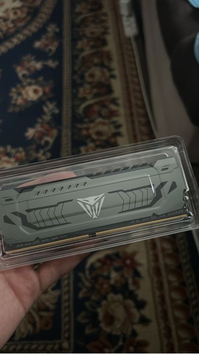 Продам копуктер игровой