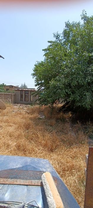 Продается земельный участок 3,24 сотки Тузель