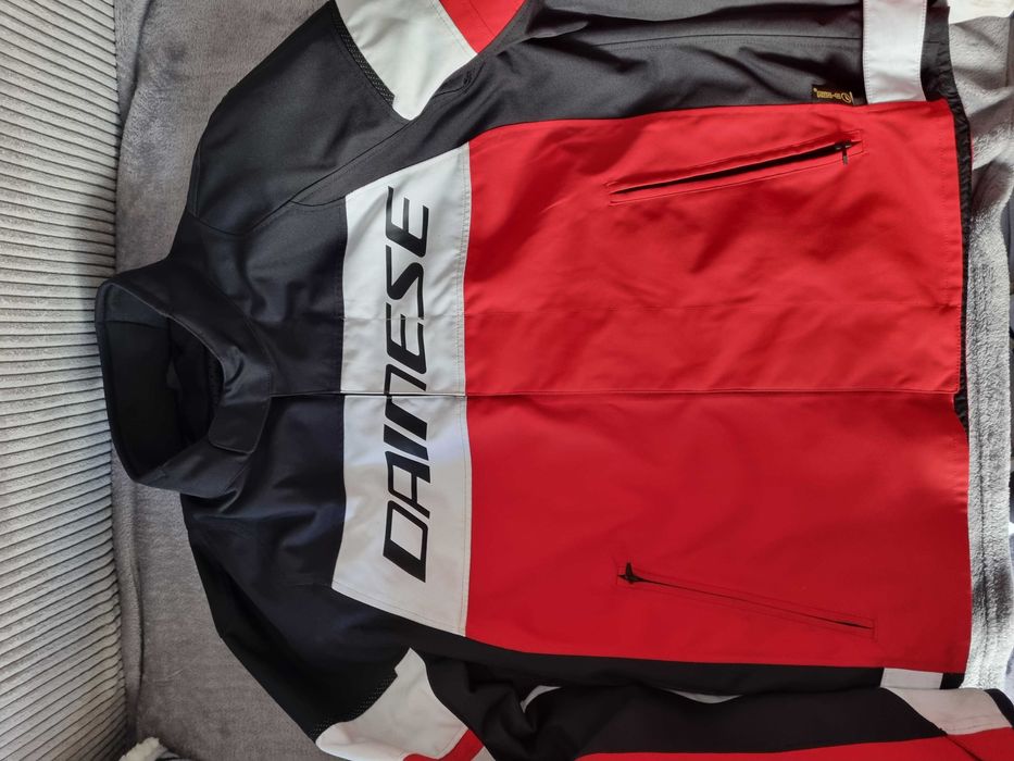 Casca moto . Geaca si manusi