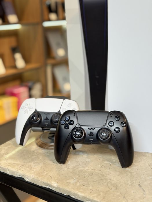 Sony PlayStation 5/ PhoneLab