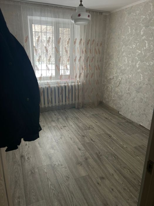 Сдам на длительный срок кв