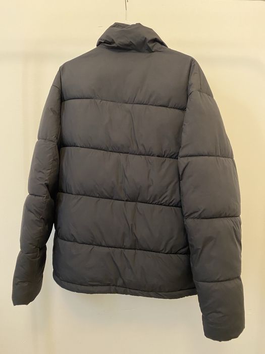 Куртка мужская H&M