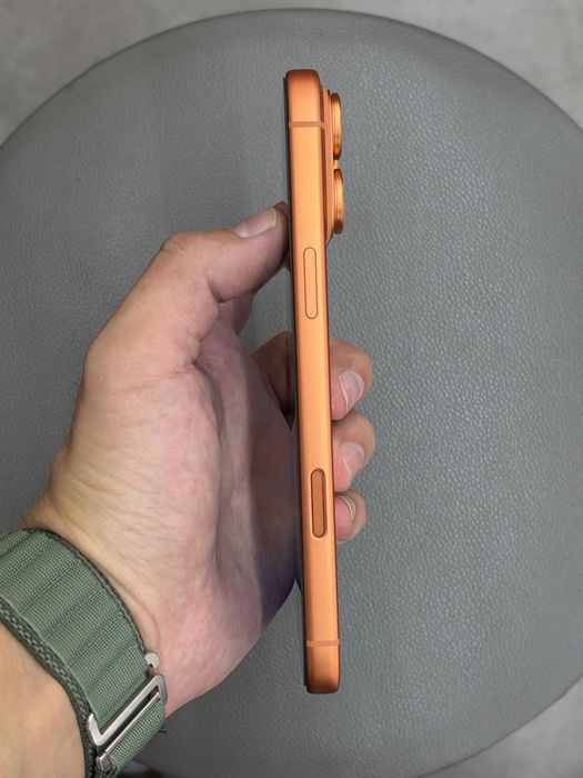 Iphone 17 Pro max 570000