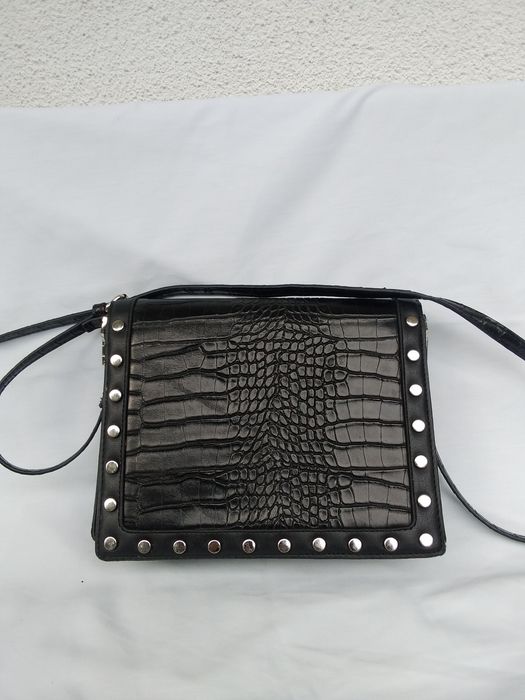 Дамска чанта Mohito Accessories