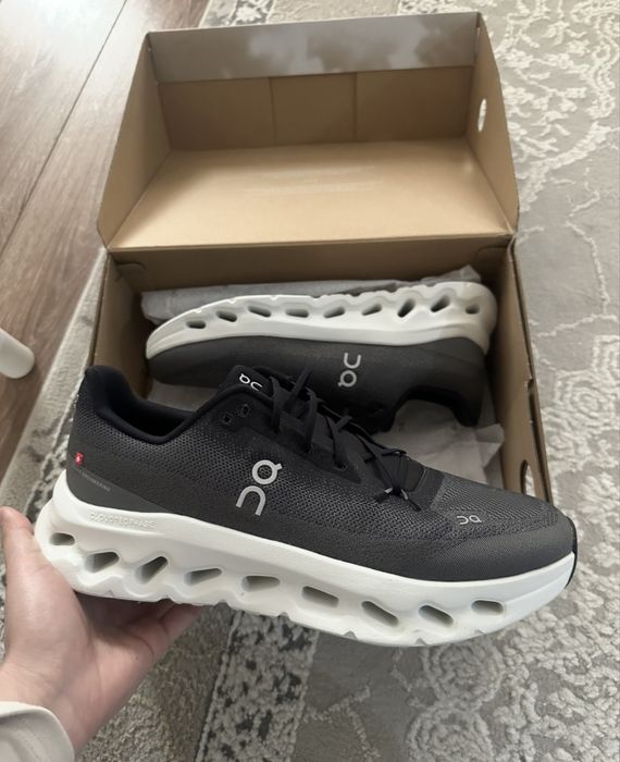 Кроссы он мужские