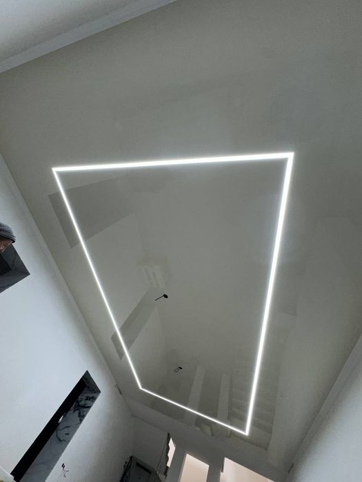 Натяжные потолки  натяжной потолок  Natyajniy patalki