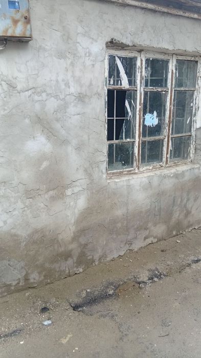 3xonali uy sotiladi  xonalari keng remont talab narxi kelishilinadi