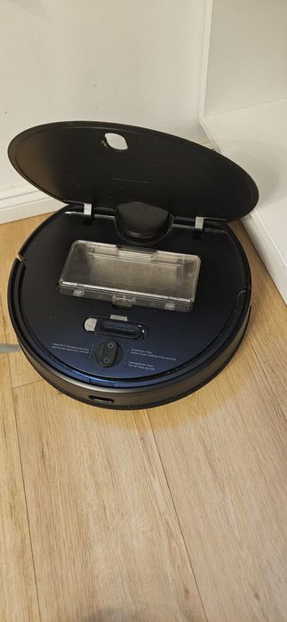 Robot aspirator Xiaomi mi vacum mop pro 26199