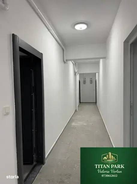 Apartament 2 Camere 0% Comision Theodor Pallady Metrou Nicolae Teclu