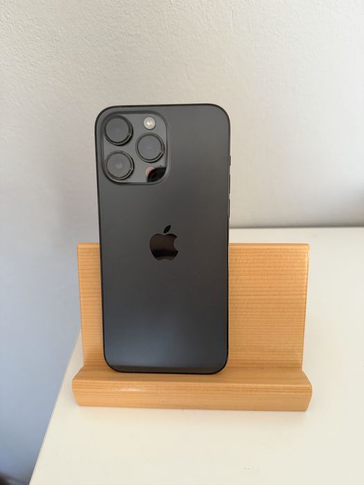 iPhone 14 Pro Max 128gb