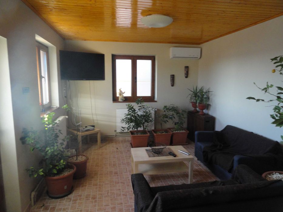 Casă de vânzare Brănești Ilfov