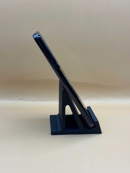 Hope Amanet P4 / SAMSUNG S22 128GB 8 RAM