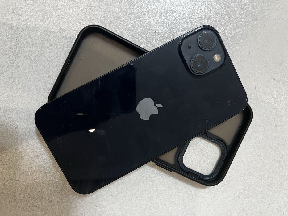 Iphone 13 128 гб 77 аккум