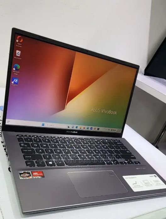 Thinkpad 16 inch full hd ryzen 5 7520 nou sigilat full box garantie