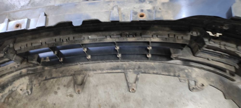 Bara fata touran 1T1 1.4 tsi
