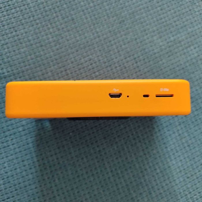 Kodak Printomatic Instant Print Camera în stare foarte bună.