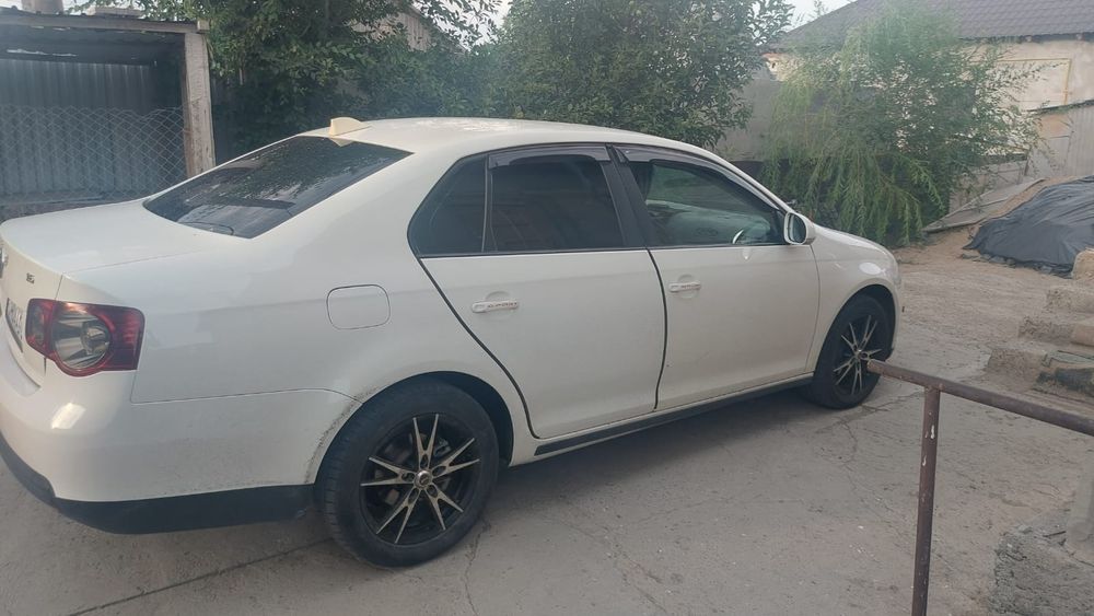 Продается машина