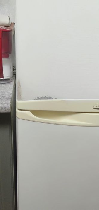 Продаю холодильник б/у