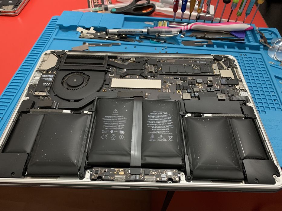 Service Gsm Iphone / Samsung / Huawei