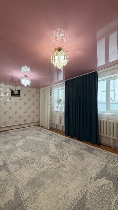 Продается дом в мкр Арман