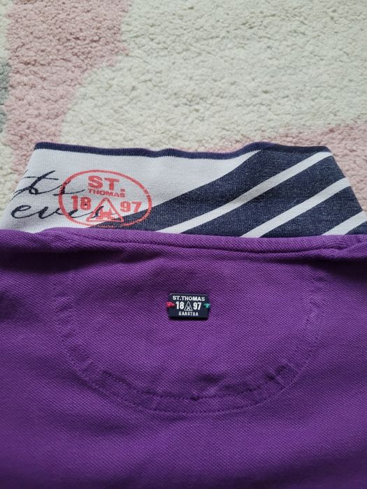 Tricou Gastra M dama