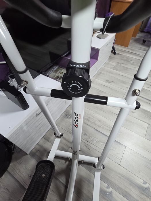 Кростренажор Actuell fitness