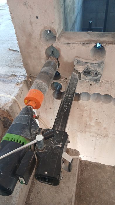 Peyton teshadigan aparat