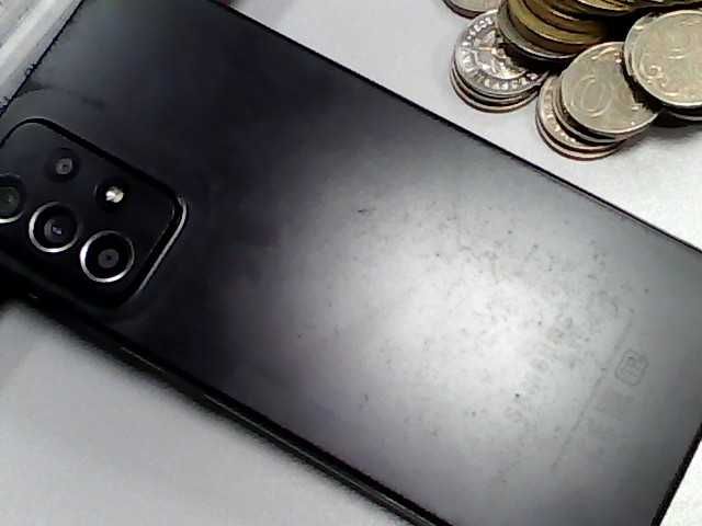 Samsung Galaxy A52  128 Gb (Алматы 794932)