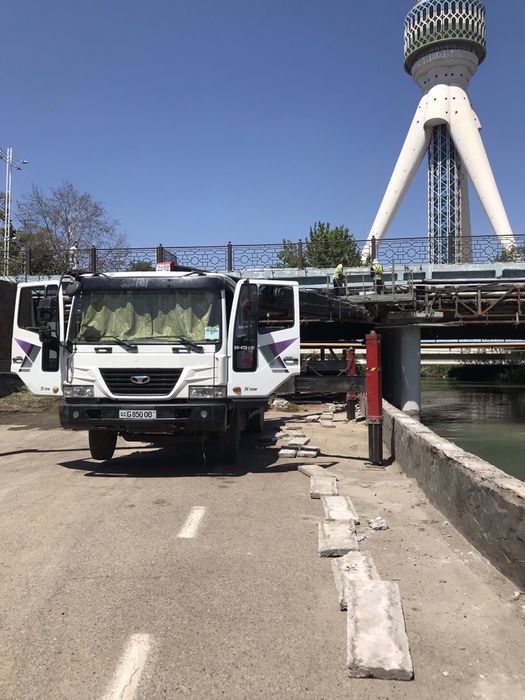 Автовышки услуги 28 м 45 м и дальше