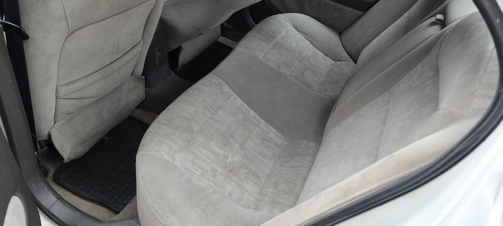 Daewoo Leganza Legenda obmen ham bor Laboga