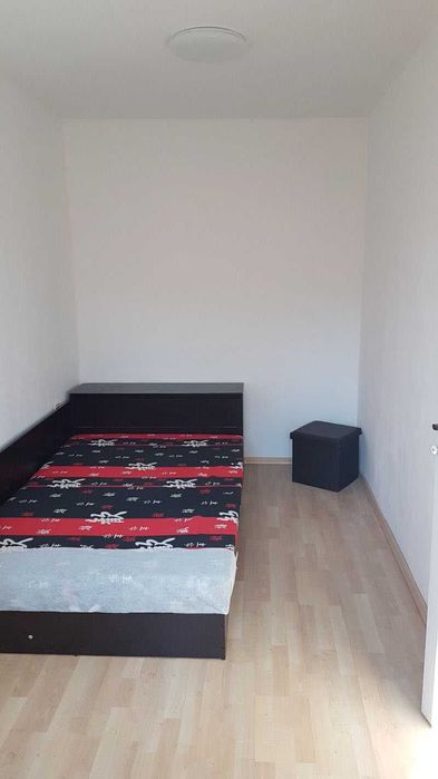 Дава се под наем Двустаен апартамент в София, Белите брези - 50 кв.м за 598.23 € - Снимка #4