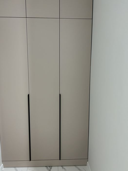 Сдам квартиру в новом доме