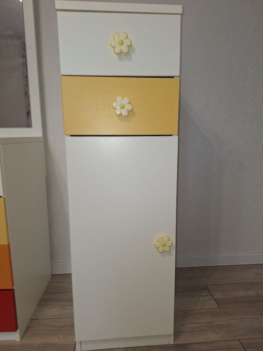 Продам шкаф, комод.