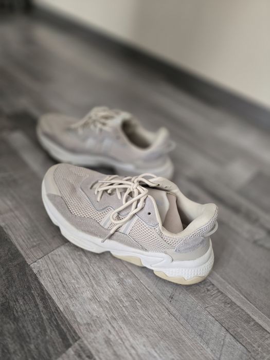 Дамски маратонки