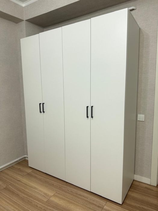 Продам шкаф в отличном состоянии