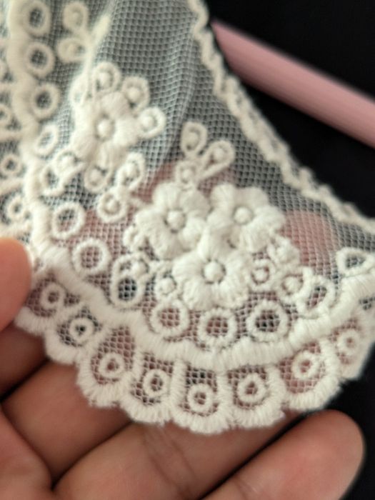 Продам женскую блузку