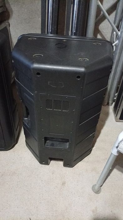Vind boxe difuzoare de15 inch