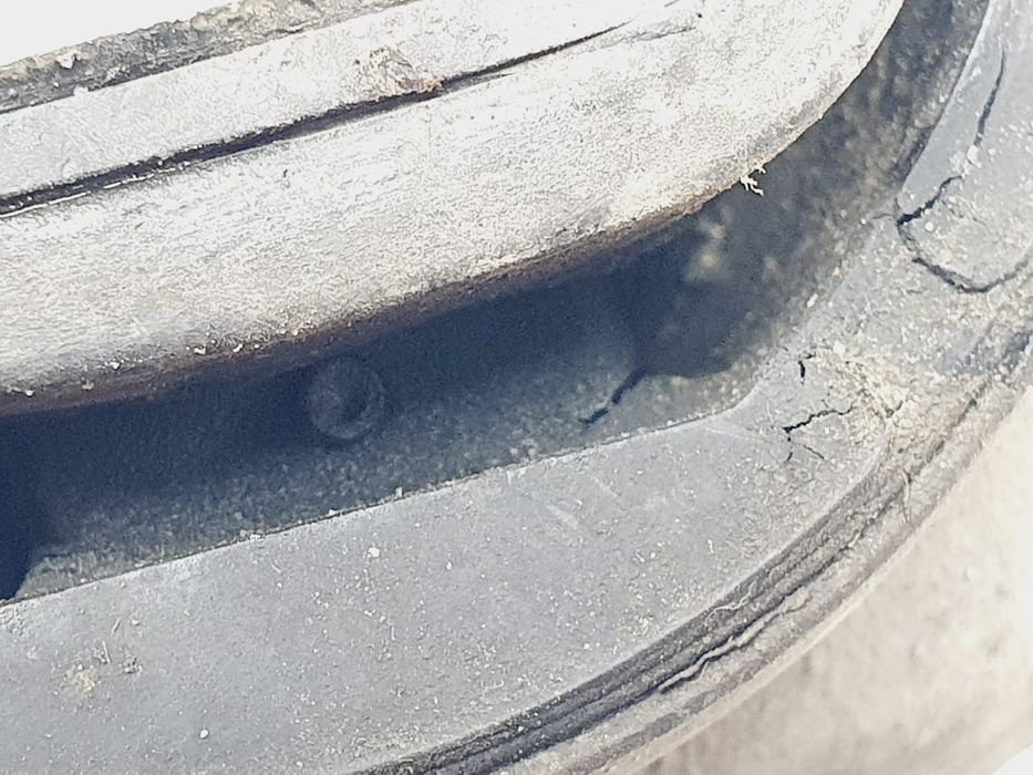 Brat suspensie stanga 6082t6 BMW Seria 5 F11  [din 2009 pana  2013]