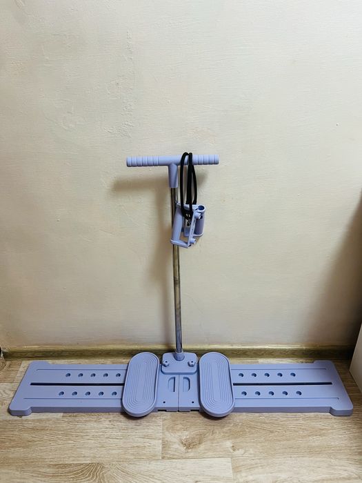 Тренажер для ног