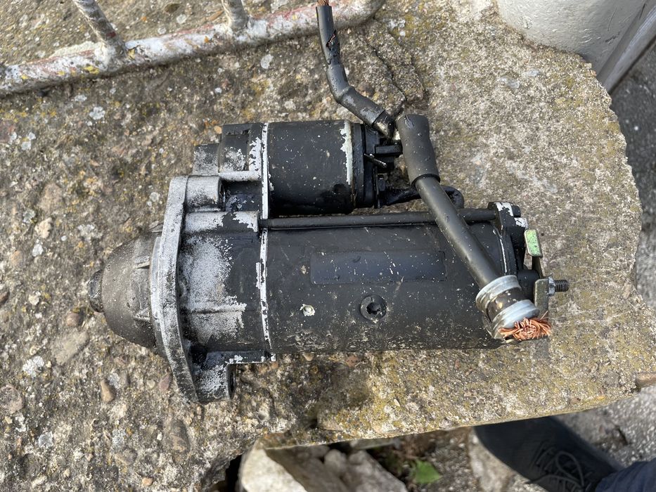 Ауди а4 б5 ТДИ 1.9. 2000г