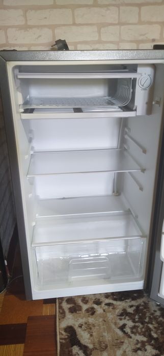 Мини холодильник Dauscher