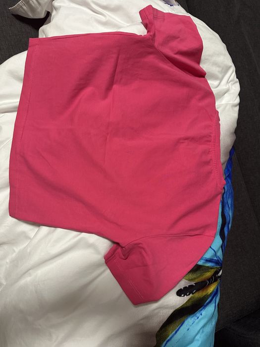 tricou zara marimea s