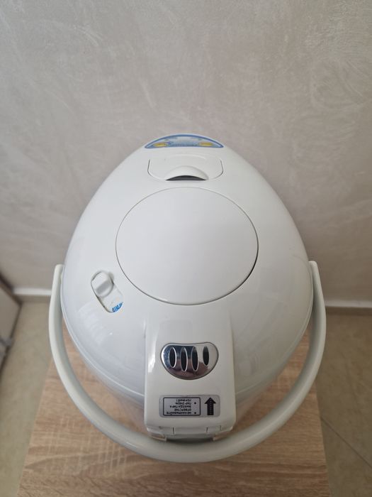 Термус кана 3 литра