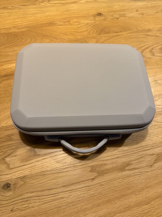 Carcasa transport dji neo